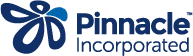 Pinnacle Health